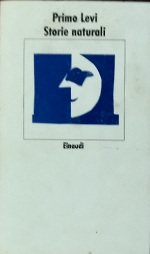 9788806490072-Storie naturali.