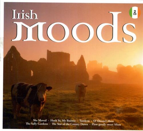 5028421926131-Irish Moods.