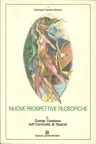 Nuove prospettive filosofiche.