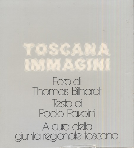 Toscana immagini.