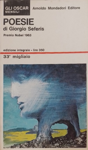 Poesie.