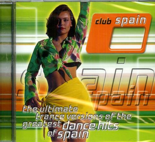 5029365615723-Club Spain.