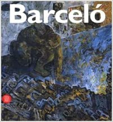 9788876249488-Miguel Barceló.