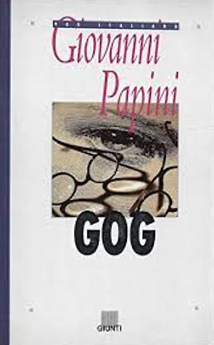 9788809205413-Gog.