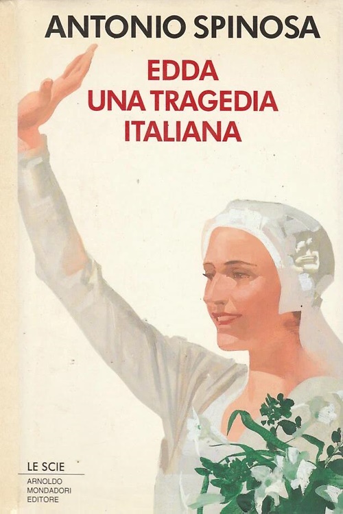 9788804371694-Edda una tragedia italiana.