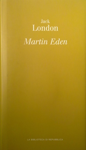 9788889145500-Martin Eden.