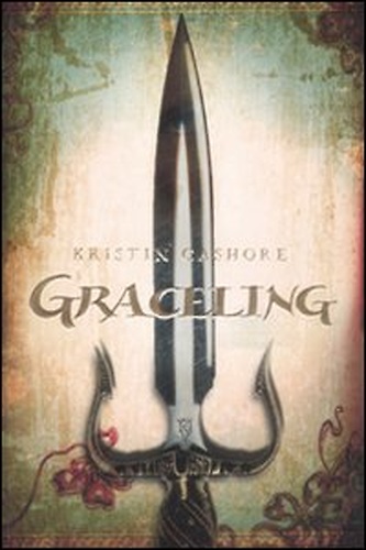 9788841856383-Graceling.