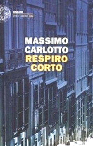 9788806192112-Respiro corto.