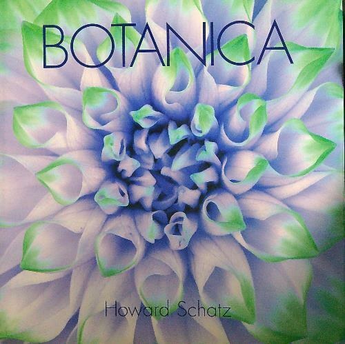 9788889032992-Botanica.