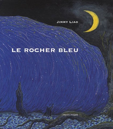 9782227482166-Le rocher bleu.