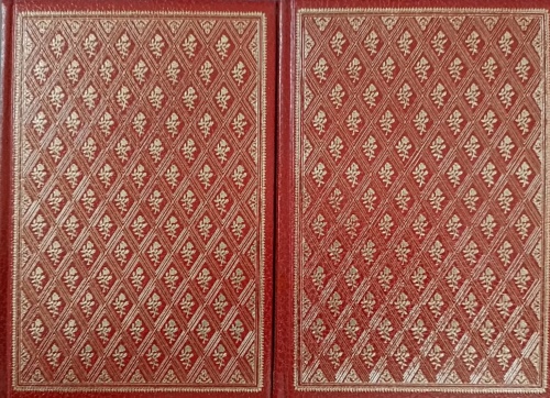 Vita.