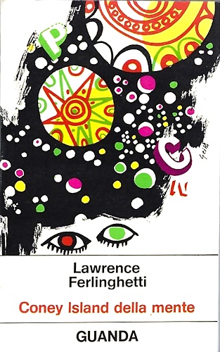 Coney Island della mente.