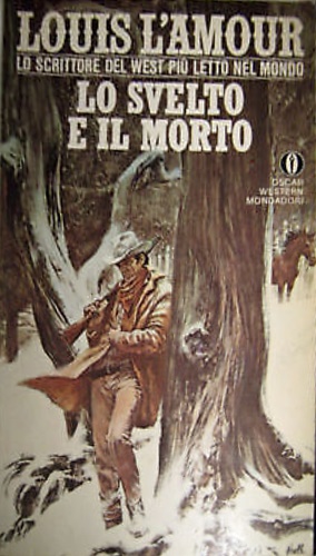 Lo svelto e il morto.