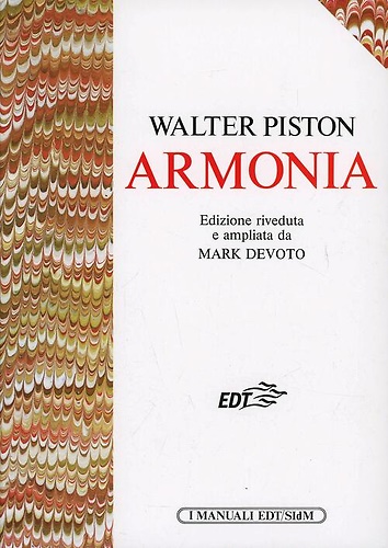 9788870630497-Armonia.