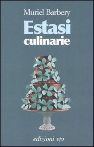 9788876418396-Estasi culinarie.