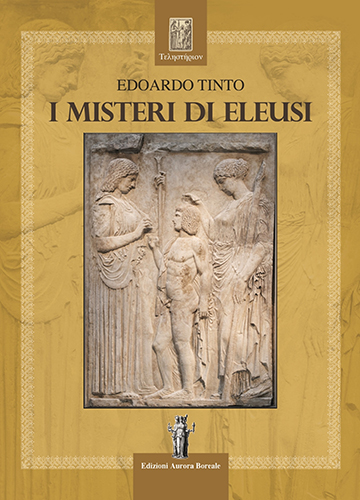 9788898635047-I misteri di Eleusi.