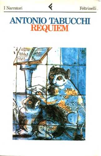 9788807014338-Requiem.