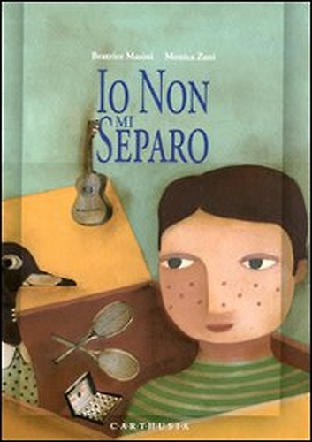 9788895443478-Io non mi separo.