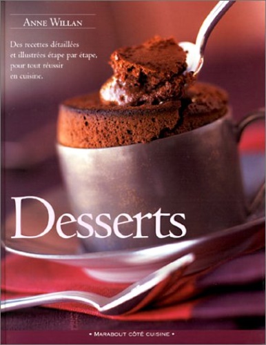 9782501034630-Desserts.