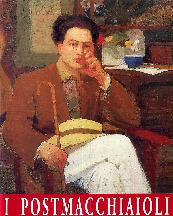 9788880160199-I postmacchiaioli.