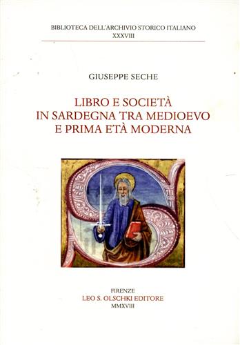 9788822265586-Libro e società in Sardegna tra Medioevo e prima età Moderna.