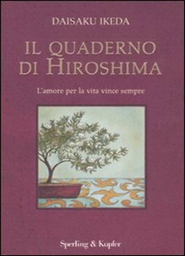 9788820043667-Il quaderno di Hiroshima.