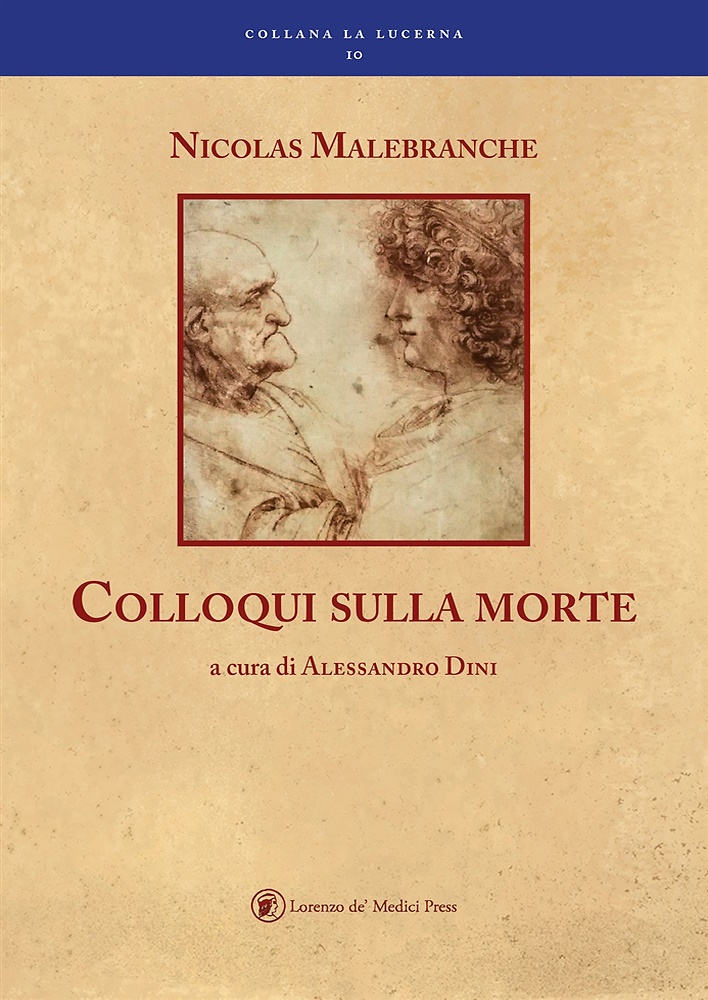 9788899838423-Colloqui sulla morte.