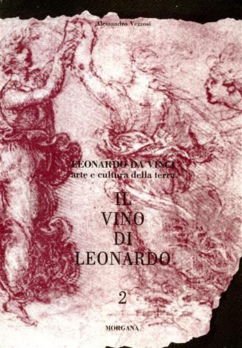 9788885698086-Il vino di Leonardo.