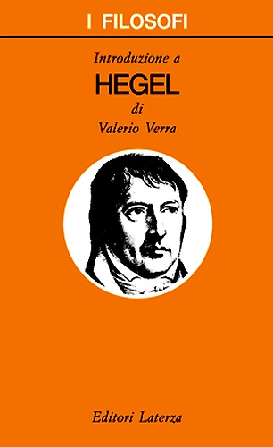 9788842032441-Introduzione a Hegel.