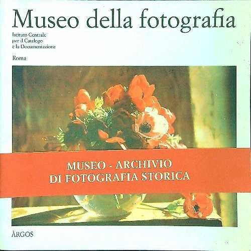 9788885897656-Il museo della fotografia.
