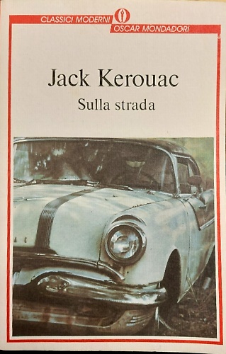 9788804325819-Sulla strada.
