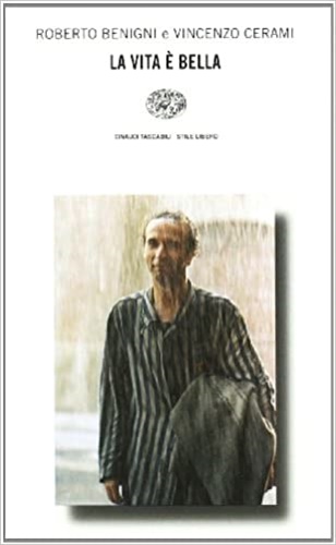 9788806147419-La vita è bella.