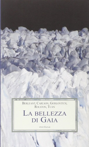 9788876981050-La bellezza di Gaia.