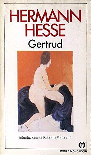 9788804297291-Gertrud.