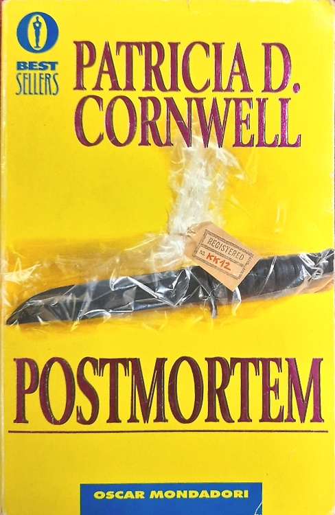 9788804399995-Postmortem.