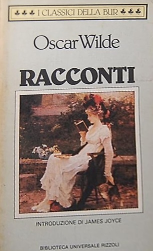 Racconti.