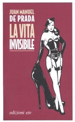 9788876417016-La vita invisibile.
