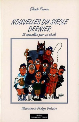 9782846290678-Nouvelles du Siecle Dernier.