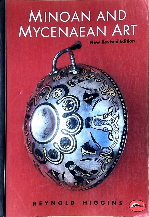9780500203033-Minoan and Mycenaean art.