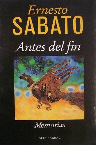 9789507312205-Antes del fin.