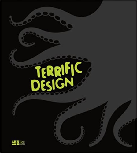 9788866481720-Terrific design.