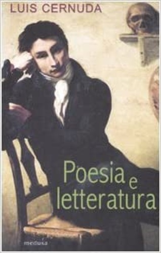 9788876980855-Poesia e letteratura.