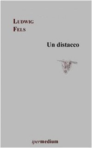 9788886908191-Un distacco.