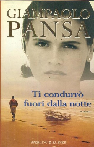 9788820027452-Ti condurrò fuori dalla notte.