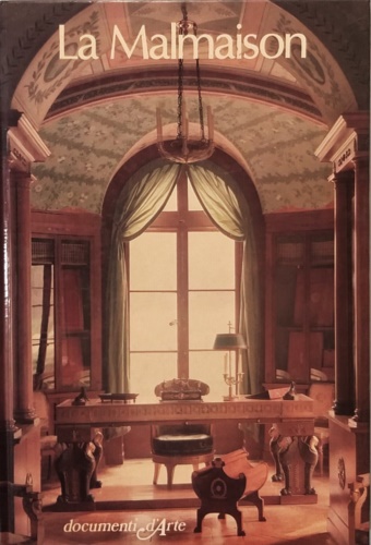 La Malmaison.
