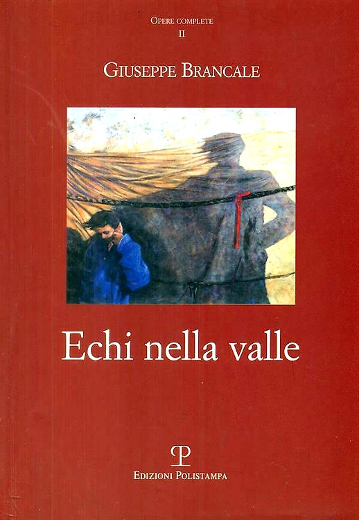9788859606383-Echi nella Valle.