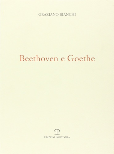 9788883044656-Beethoven e Goethe.