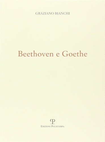 9788883044656-Beethoven e Goethe.