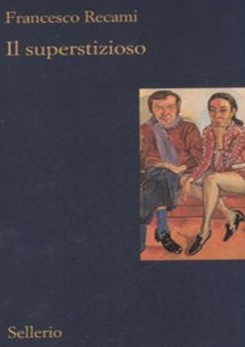 9788838923036-Il superstizioso.