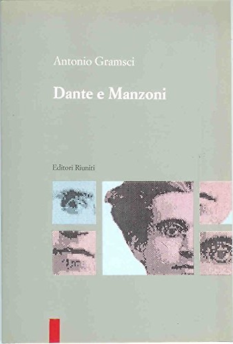 9788835935513-Dante e Manzoni.